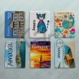 Amasra Magnet